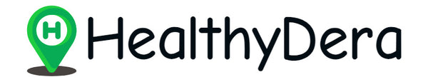 Healthydera